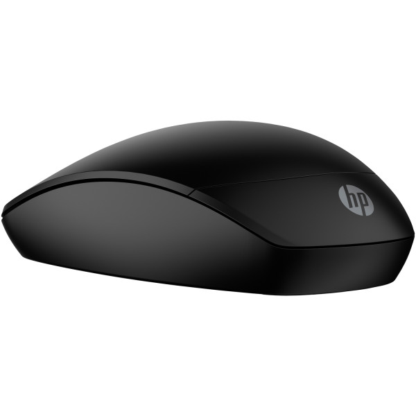 Фото - Миша бездротова HP 235 Slim (4E407UT)
