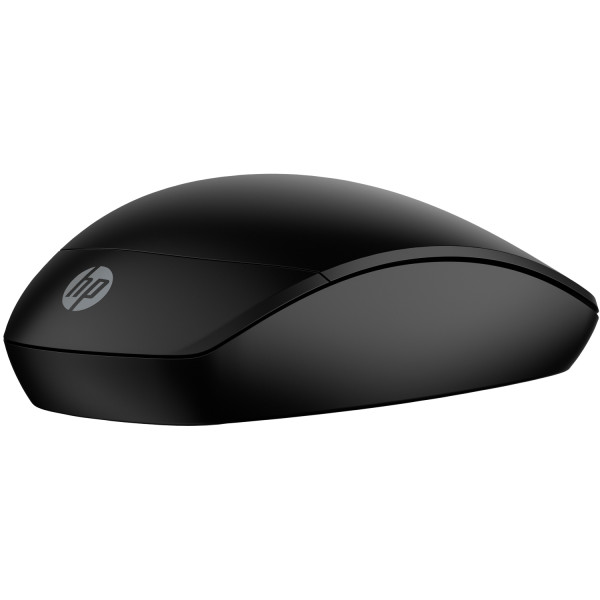 Фото - Миша бездротова HP 235 Slim (4E407UT)