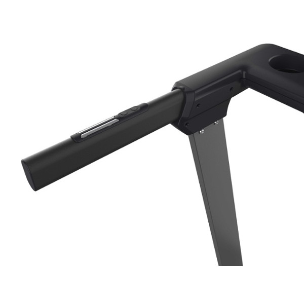 Фото - Беговая дорожка Everfit TFK 390 (TFK-390)