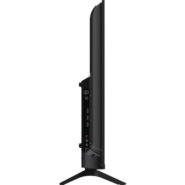 Фото - Телевізор Tesla 43E655BUS