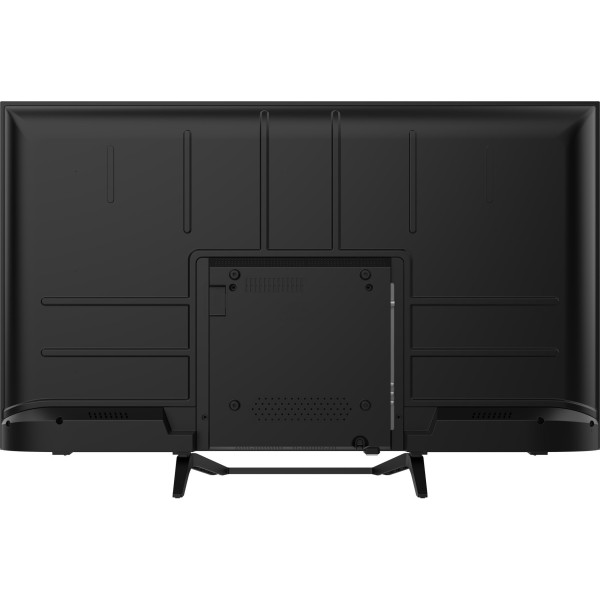 Фото - Телевізор Tesla 43E655BUS