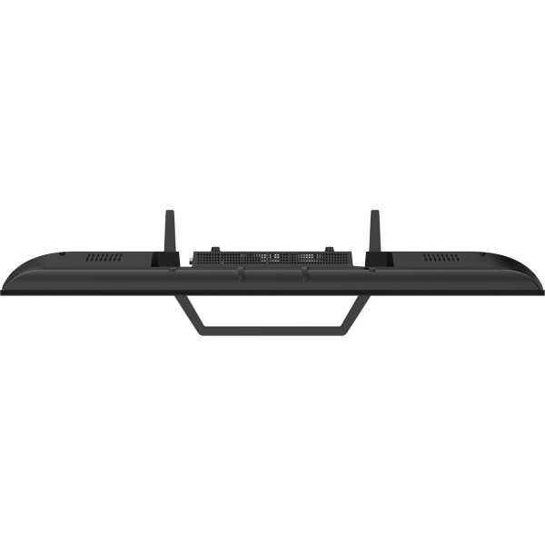 Фото - Телевізор Tesla 43E655BUS