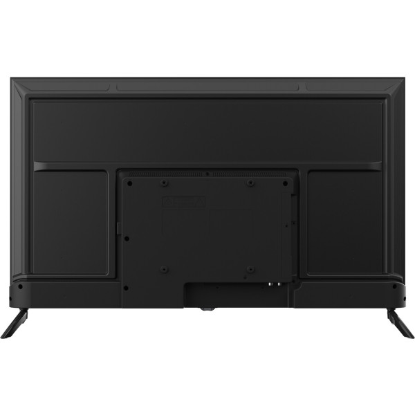Фото - Телевізор Blaupunkt 43FBG5000