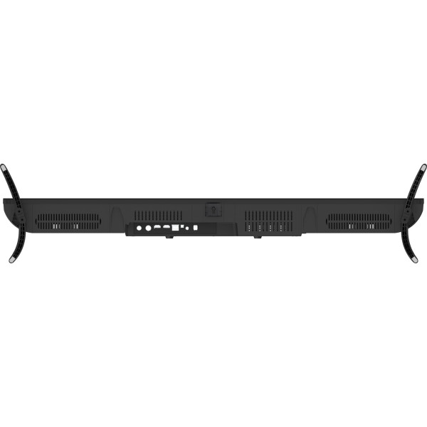 Фото - Телевізор Blaupunkt 43FBG5000