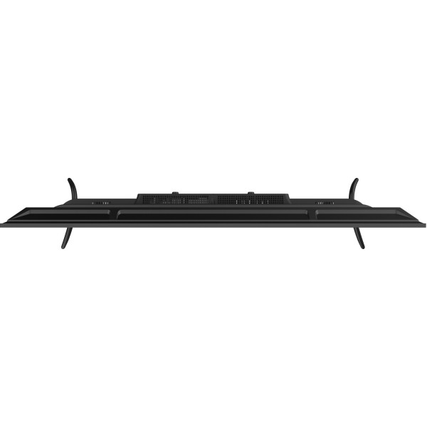 Фото - Телевізор Blaupunkt 43FBG5000