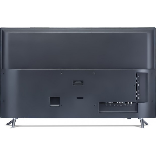 Фото - Телевізор Gazer TV43-FS2G