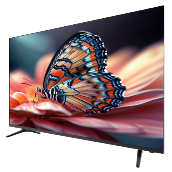 Фото - Телевизор SETUP 43FSF30