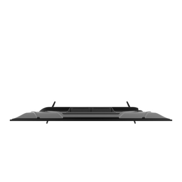 Фото - Телевизор SETUP 43FSF30