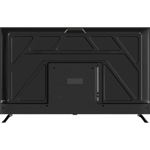 Фото - Телевизор UD 43GFC5210