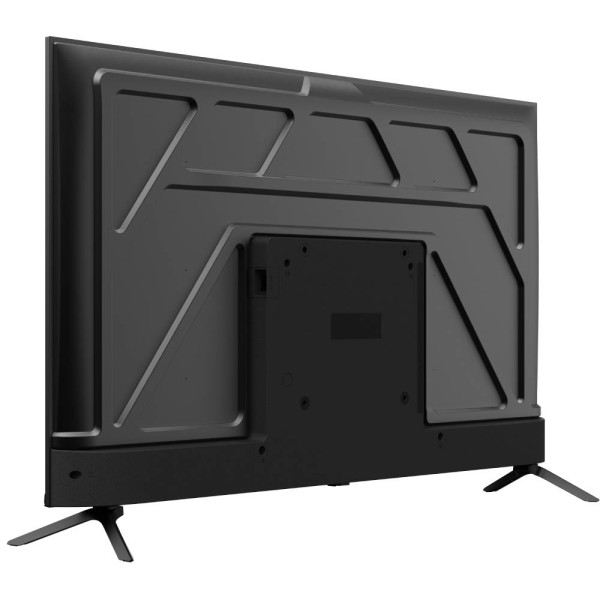 Фото - Телевизор UD 43GFC5210