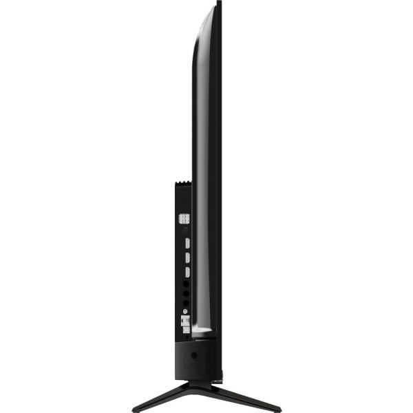 Фото - Телевизор UD 43GFC5210