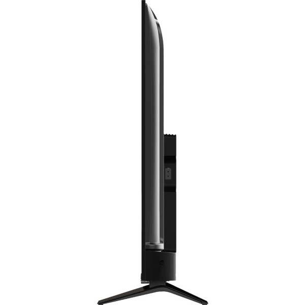 Фото - Телевизор UD 43GFC5210