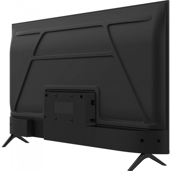 Фото - Телевизор TCL 43L5A