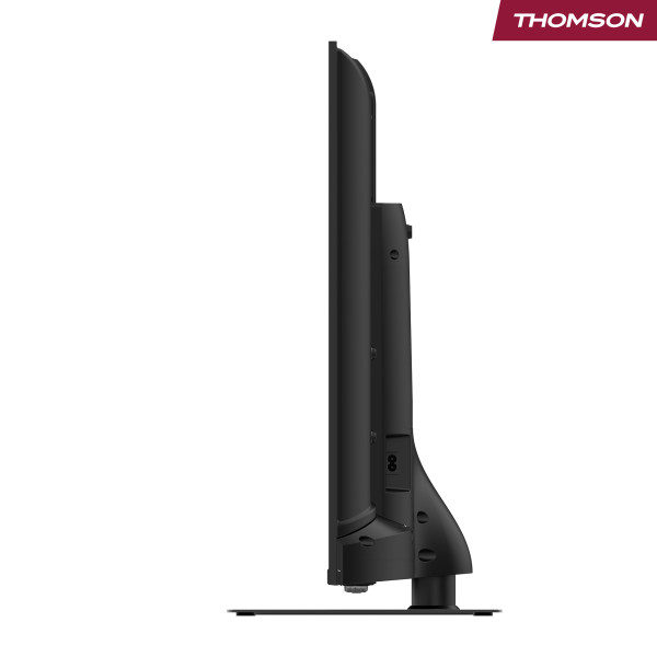 Фото - Телевизор Thomson 43MG7C15