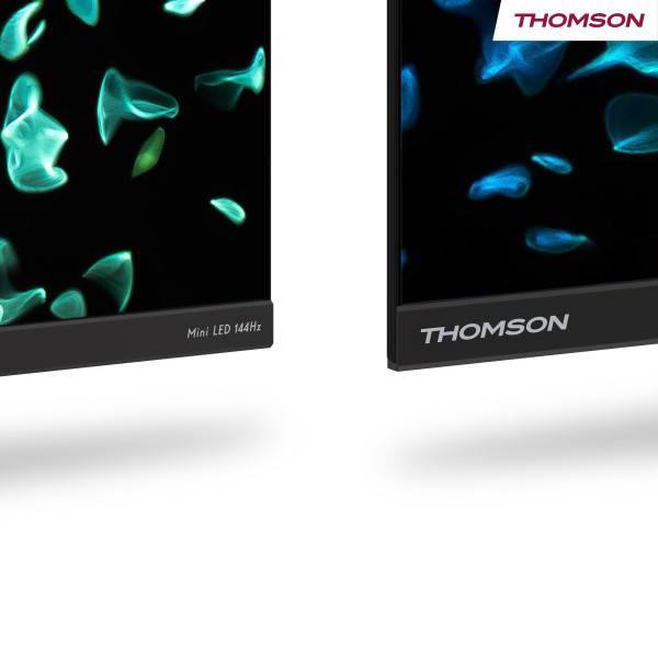 Фото - Телевизор Thomson 43MG7C15