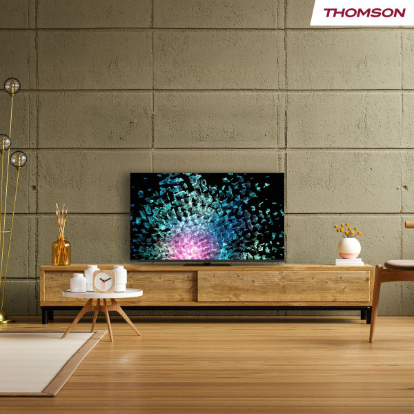 Фото - Телевизор Thomson 43MG7C15