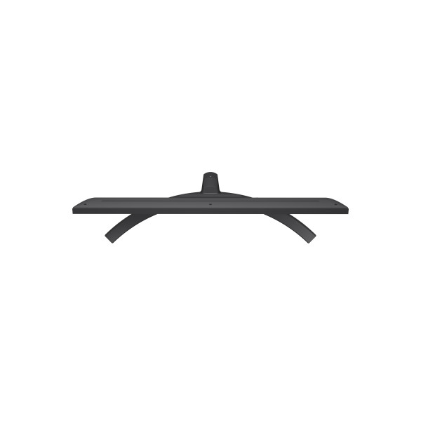 Фото - Телевізор LG 43NANO81A6A