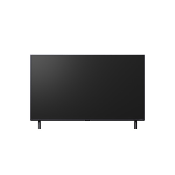 Фото - Телевизор LG 43NANO90A6B