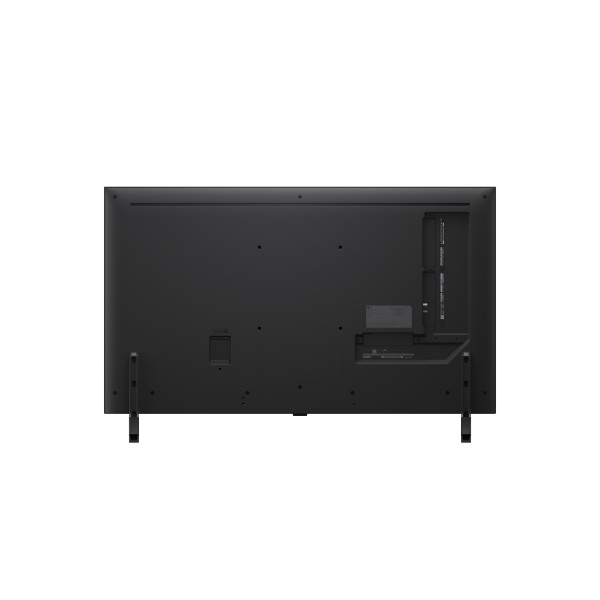 Фото - Телевизор LG 43NANO90A6B
