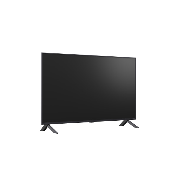 Фото - Телевизор LG 43NANO90A6B
