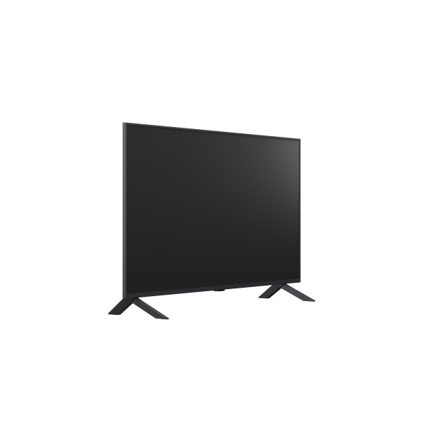 Фото - Телевизор LG 43NANO90A6B