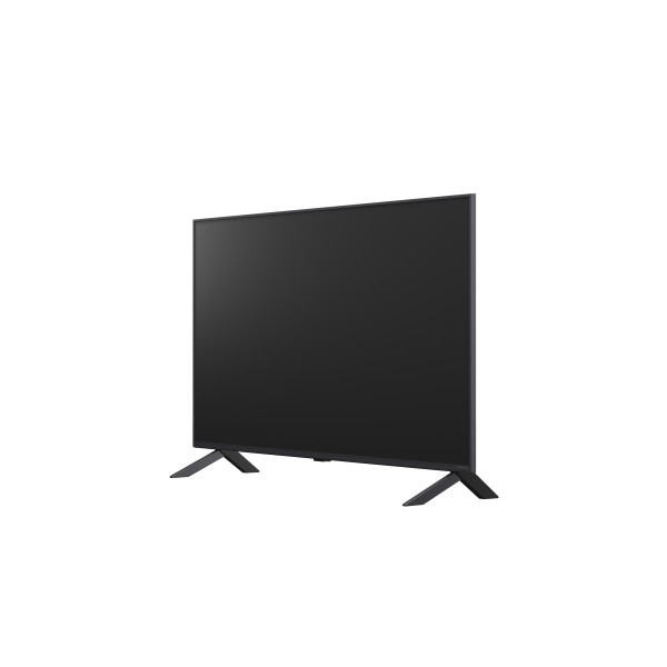 Фото - Телевизор LG 43NANO90A6B