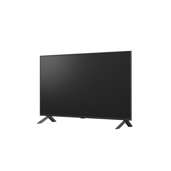 Фото - Телевизор LG 43NANO90A6B