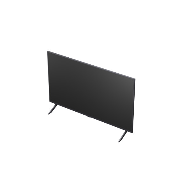 Фото - Телевизор LG 43NANO90A6B