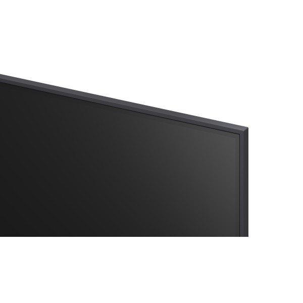 Фото - Телевизор LG 43NANO90A6B
