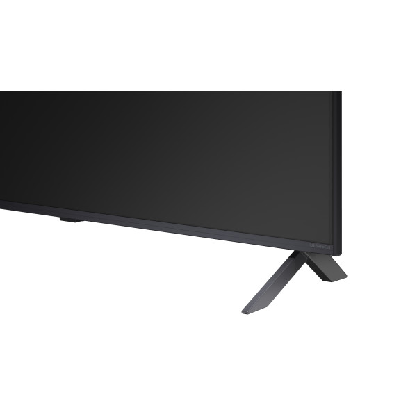 Фото - Телевизор LG 43NANO90A6B