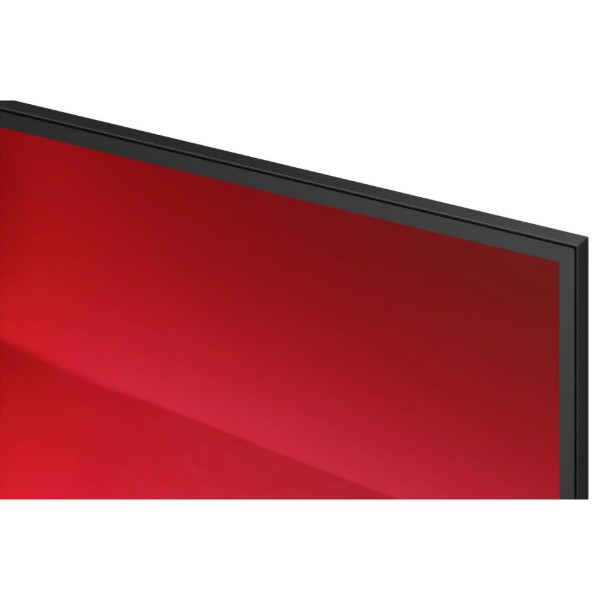 Фото - Телевизор LG 43NU800B6LC