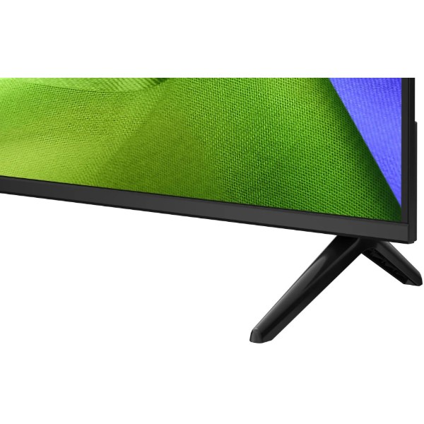 Фото - Телевизор LG 43NU800B6LC