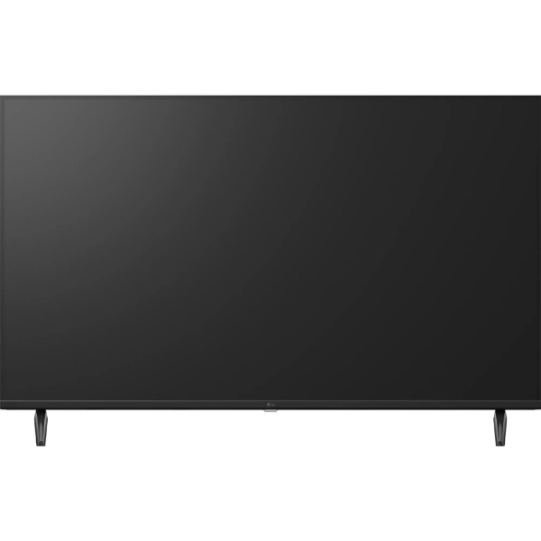 Фото - Телевизор LG 43NU800B6LC