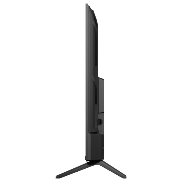 Фото - Телевизор LG 43NU800B6LC