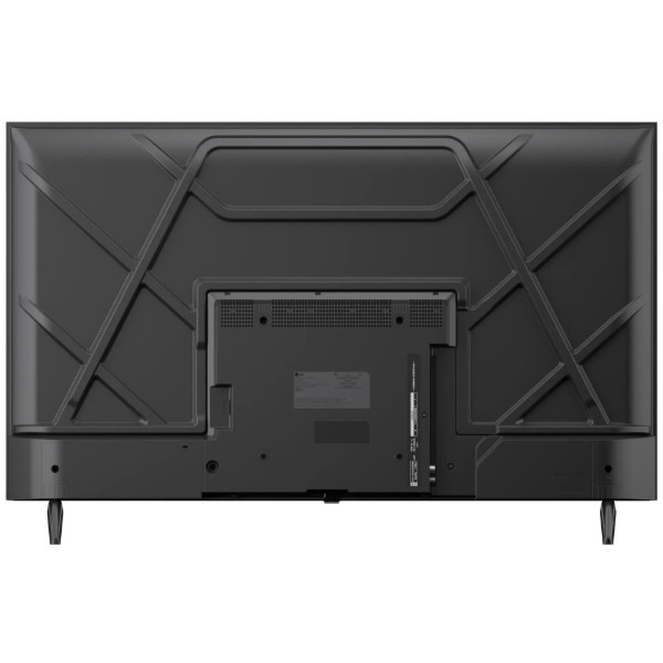 Фото - Телевизор LG 43NU800B6LC