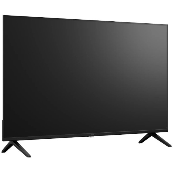 Фото - Телевизор LG 43NU800B6LC