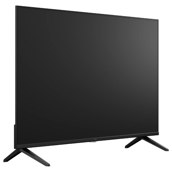 Фото - Телевизор LG 43NU800B6LC
