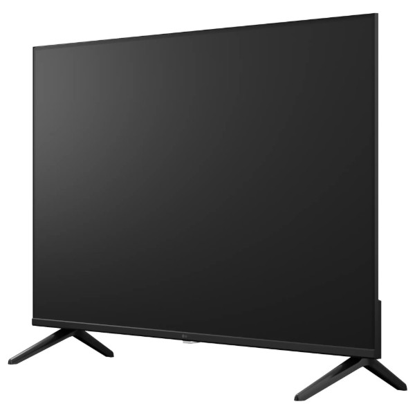 Фото - Телевизор LG 43NU800B6LC