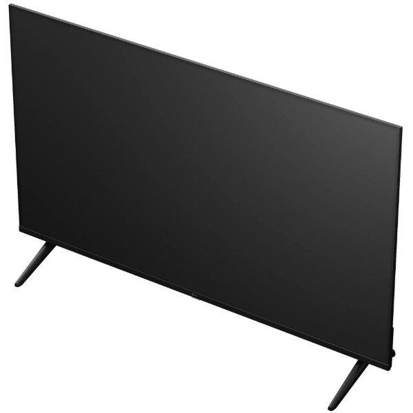 Фото - Телевизор LG 43NU800B6LC