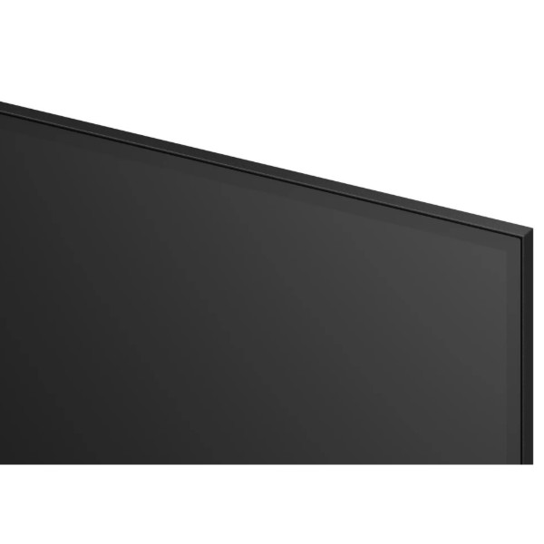 Фото - Телевизор LG 43NU800B6LC
