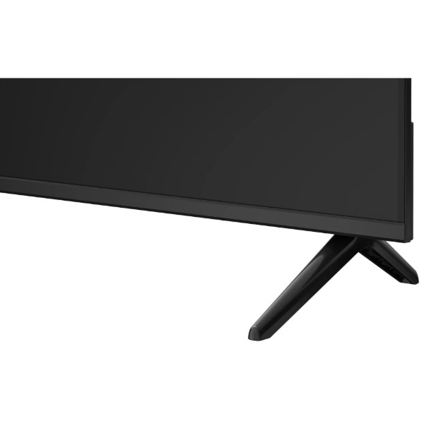 Фото - Телевизор LG 43NU800B6LC