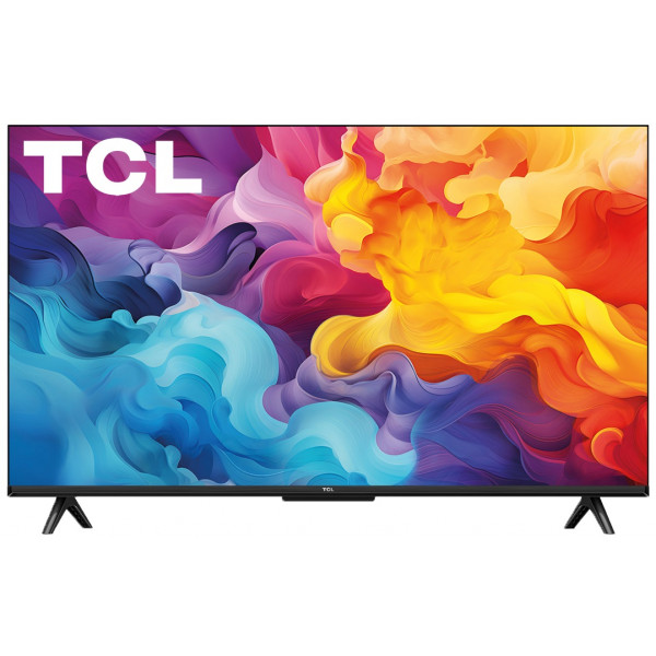 Фото - Телевизор TCL 43P69B