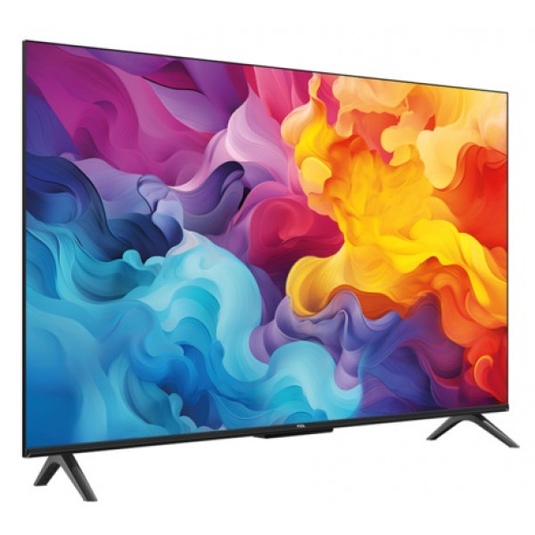 Фото - Телевизор TCL 43P69B