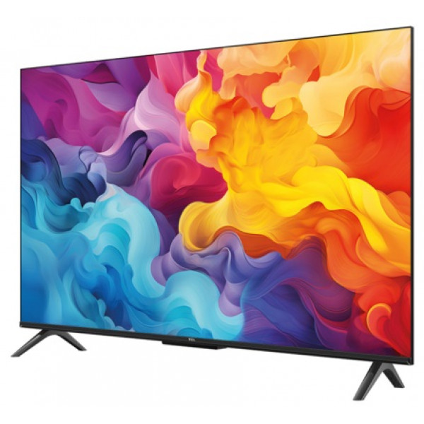 Фото - Телевизор TCL 43P69B