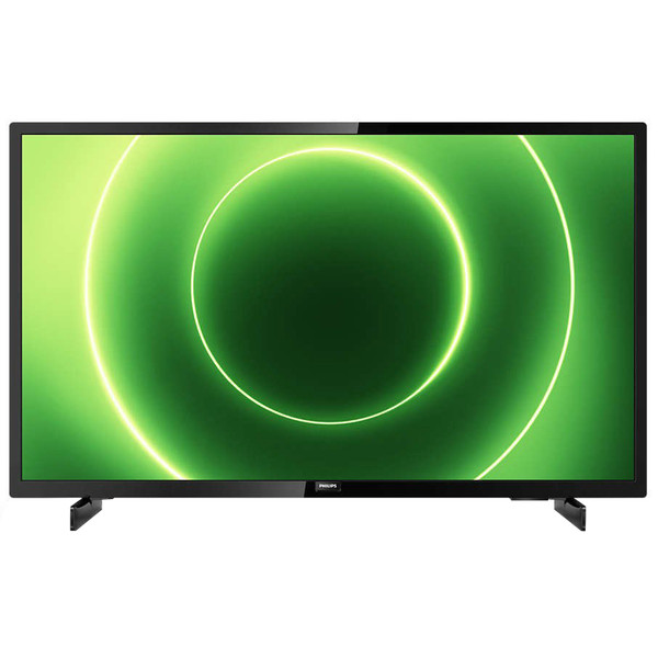 Фото - Телевізор Philips 43PFS6805/12