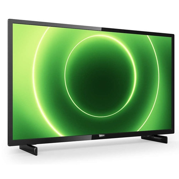 Фото - Телевізор Philips 43PFS6805/12