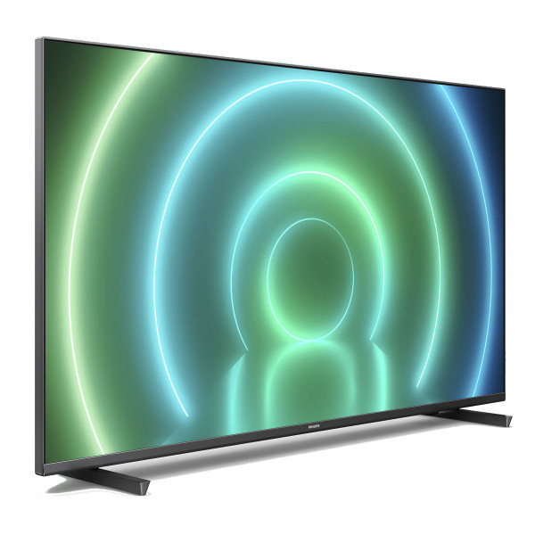 Фото - Телевизор Philips 55PUS7906/12