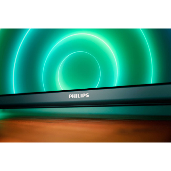 Фото - Телевизор Philips 70PUS7906/12
