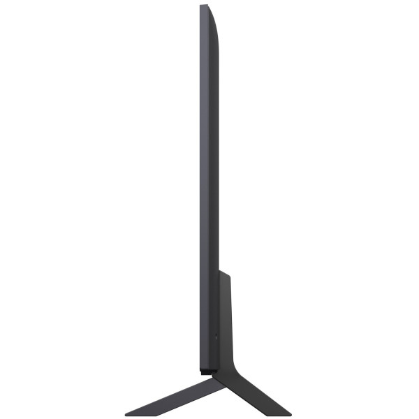 Фото - Телевизор LG 43QNED80A6A
