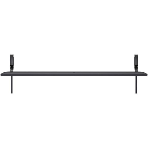 Фото - Телевизор LG 43QNED80A6A